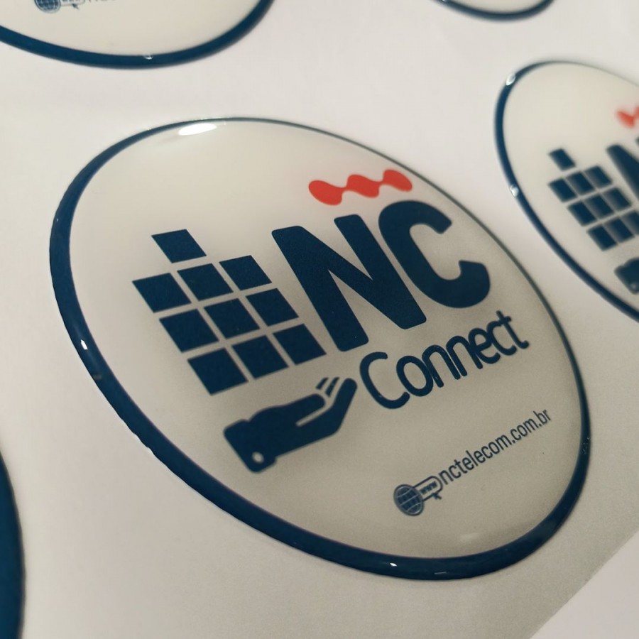 Adesivo Resinado PU Base PVC Branco